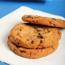 150x150_Cookies