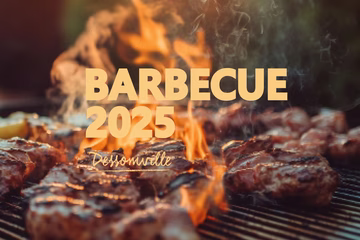Cover barbecuefolder 2025