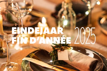 150x150_eindejaar2