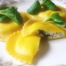 47027001-ravioles ricotta