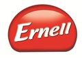 Logo Ernell