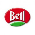 Bell Benelux logo