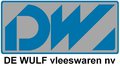 De Wulf logo