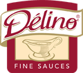 Delino logo