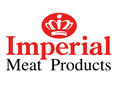 Imperial-Meat-logo
