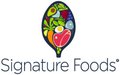 Logo-SignatureFoods_RGB-300x188