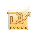 Logo DV Foods