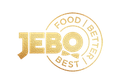 Logo Jebo