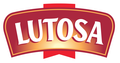 Lutosa_logo
