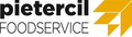 PG_Logo_Pietercil_Foodservice-300x86