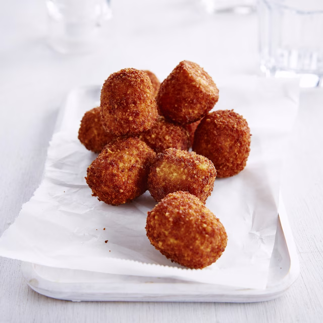 VERSE-KROKETTEN-MINI-MI-GUSTO