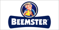 beemster_logo_social_14642155-541f-4c35-8cce-8d1533c0e39c
