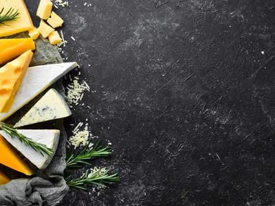 cheese-assortment-cheese-snacks-black-stone-background-top-view-free-space-your-text-min