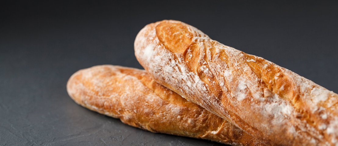 foto stokbrood Mi Gusto