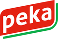 logo peka