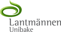 logo lantmannen