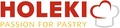 logo Holeki