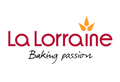 La Lorraine