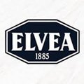 Logo Elevea