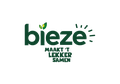 logo bieze