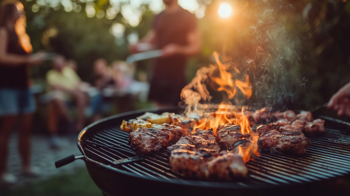 Cover barbecue folder 2025