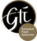 gti logo