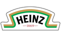 heinz logo
