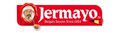 logo Jermayo