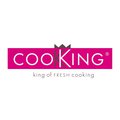 logo cookking