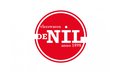 logo de nil
