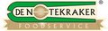 logo de notenkraker