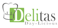 logo delitas