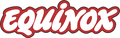 logo equinox
