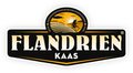 logo flandrien