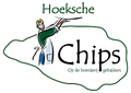 logo hoeksche