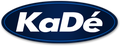 logo kadé