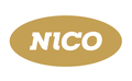 logo nico jamones