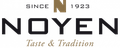 logo noyen