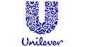 logo unilever