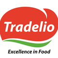 tradelio logo