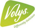 volys logo